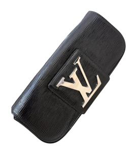 LOUIS VUITTON Клатч/вечерняя сумка