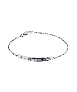 TIFFANY&CO Браслет