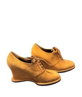 BOTTEGA VENETA Ботильоны