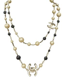 CHANEL Колье