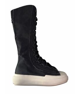 Y-3 Кроссовки