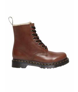 DR. MARTENS Ботинки