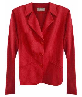 THIERRY MUGLER VINTAGE Жакет/пиджак