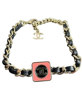 CHANEL Колье