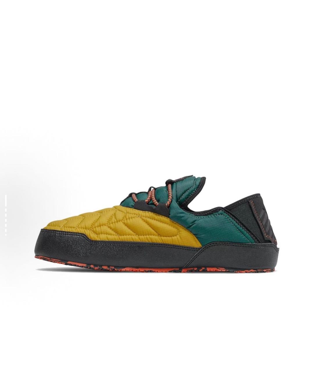 NEW BALANCE Мульти слипоны, фото 9