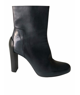 

Сапоги JIL SANDER