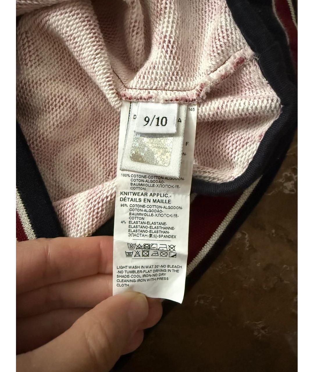 Изображение продукта