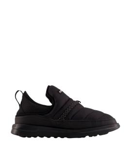 NEW BALANCE Слипоны