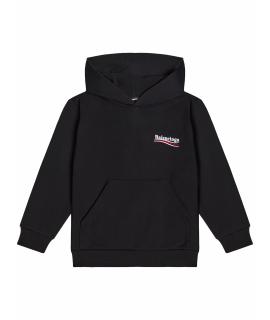 BALENCIAGA Трикотаж