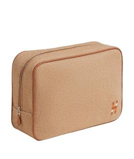 HERMES Косметичка