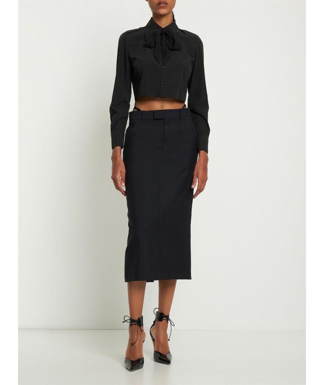 GUCCI Рубашка, фото 5