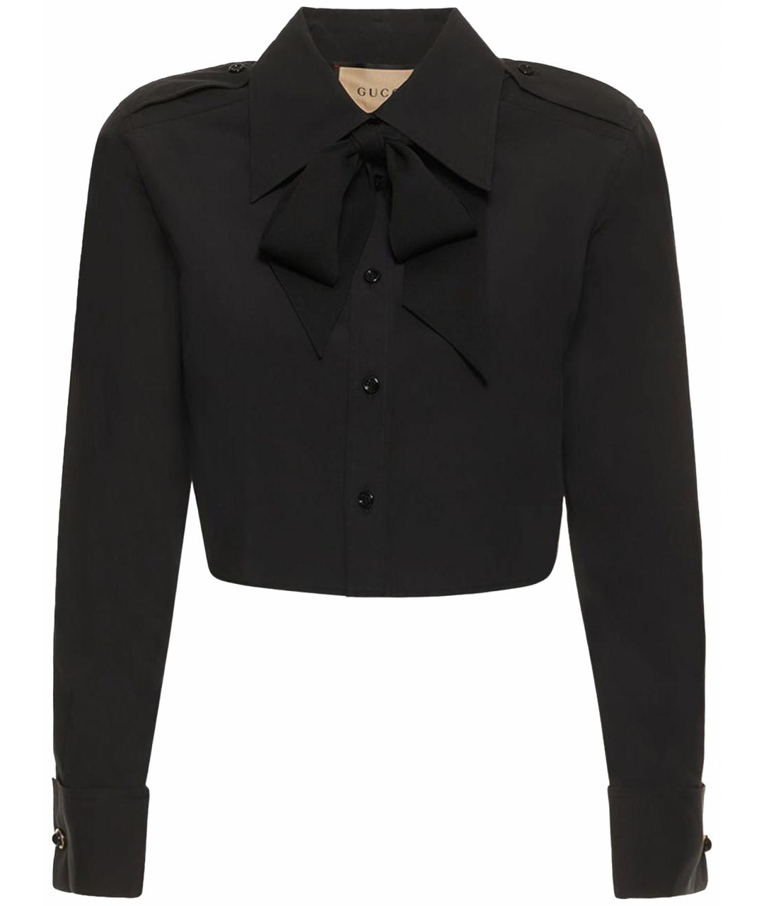 GUCCI Рубашка, фото 1