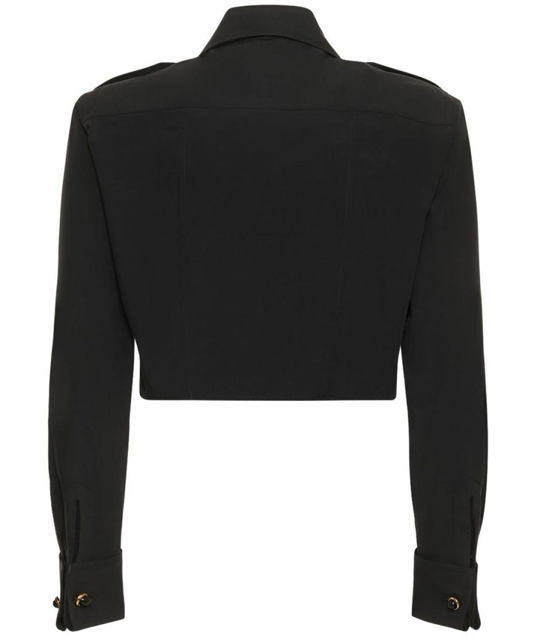 GUCCI Рубашка, фото 6