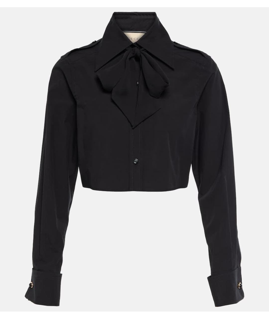 GUCCI Рубашка, фото 3