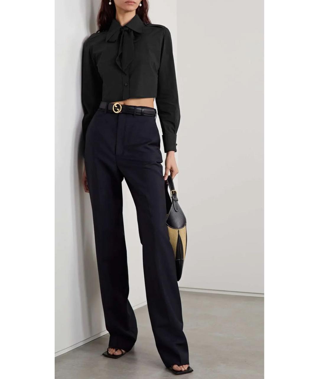 GUCCI Рубашка, фото 6