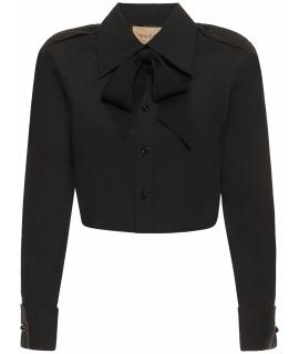 GUCCI Рубашка