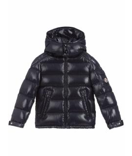 MONCLER Верхняя одежда
