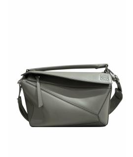 LOEWE Сумка через плечо