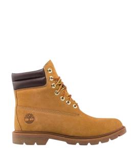 TIMBERLAND Высокие ботинки