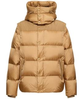 BURBERRY Куртка