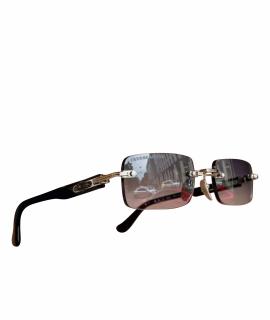 CHROME HEARTS Солнцезащитные очки