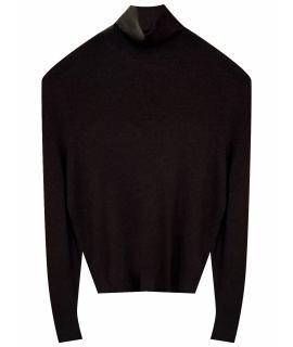 TOM FORD Джемпер / свитер