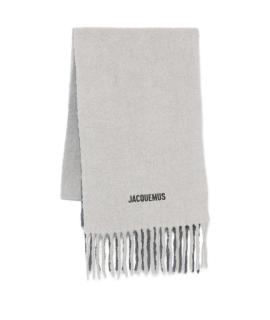 JACQUEMUS Шарф