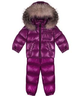 MONCLER Верхняя одежда