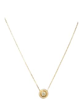 CARTIER Колье
