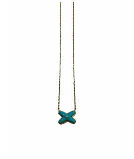 CHAUMET Колье