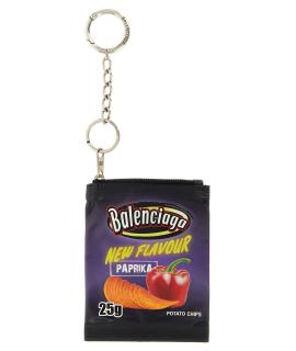 BALENCIAGA Брелок