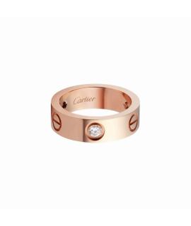 CARTIER Кольцо