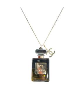CHANEL Колье