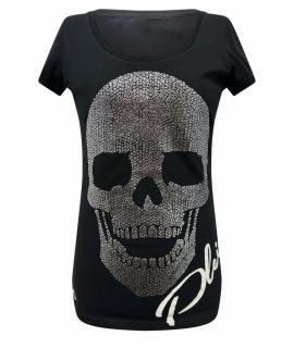 PHILIPP PLEIN Футболка
