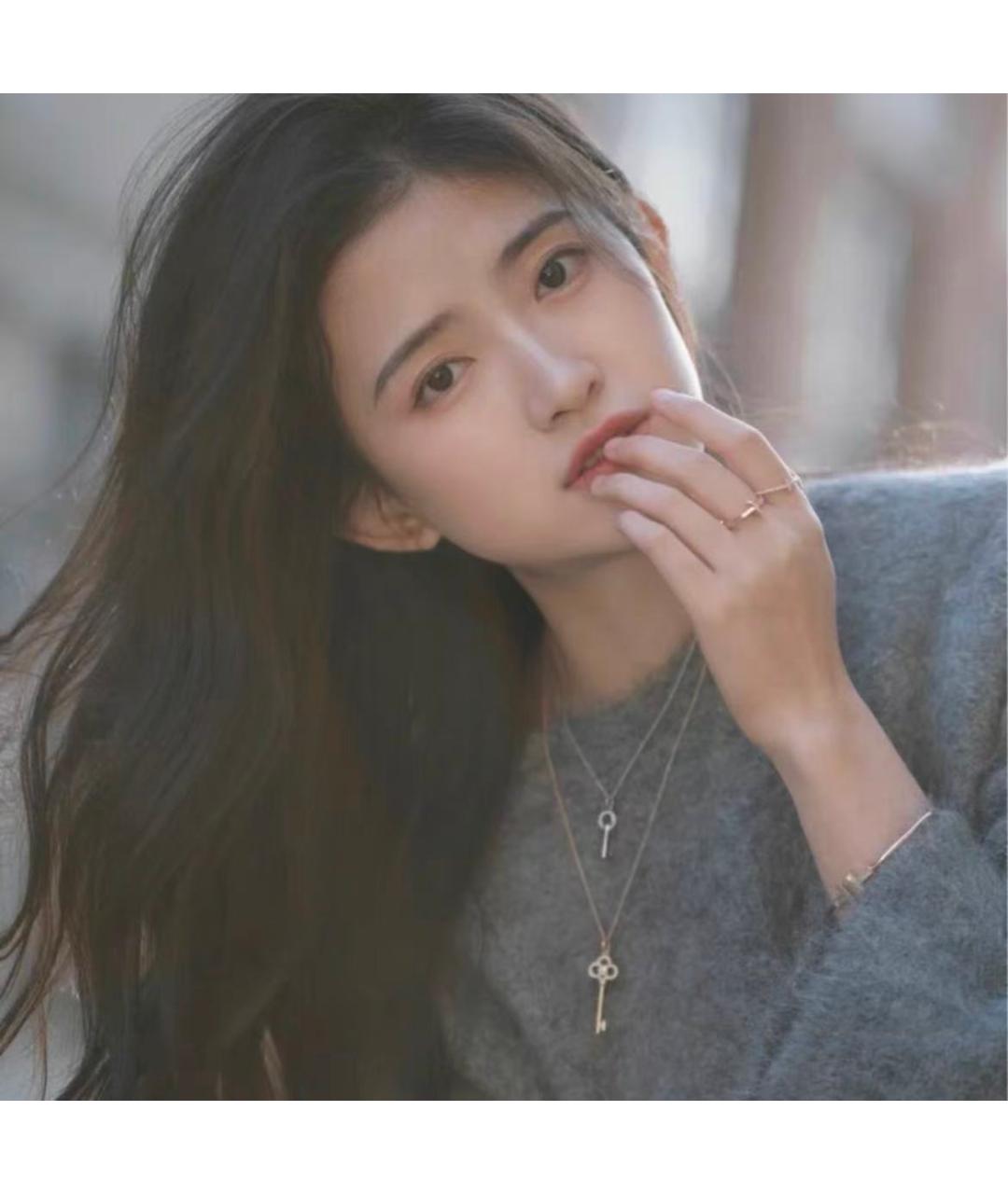 TIFFANY&CO Золотая подвеска из желтого золота, фото 4