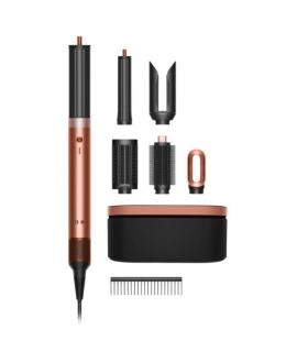 DYSON Техника