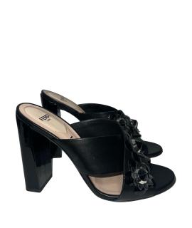 FENDI Туфли