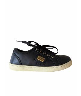 DOLCE&GABBANA Кеды