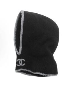 CHANEL Капюшон