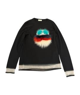 FENDI Джемпер / свитер