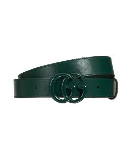 GUCCI Ремень