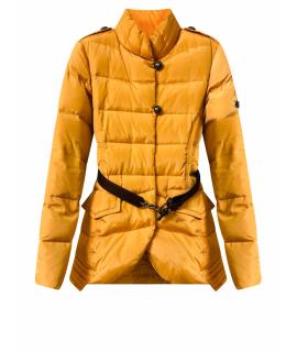 ERMANNO SCERVINO Пуховик