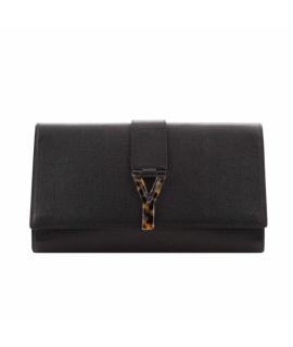 SAINT LAURENT Клатч/вечерняя сумка