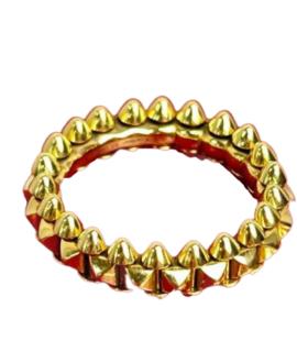 CARTIER Кольцо
