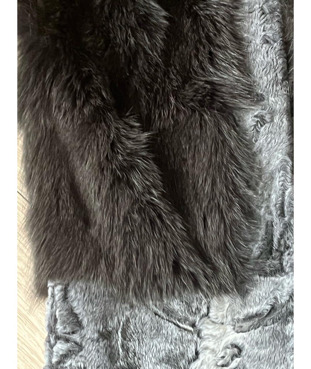 MARNI Жилет, фото 8