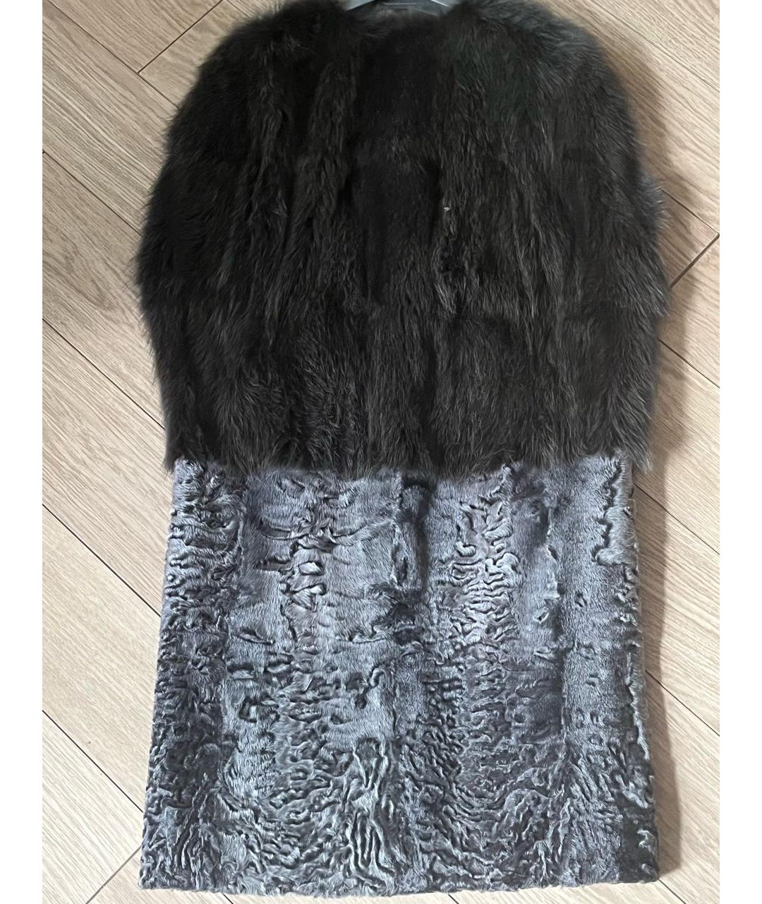 MARNI Жилет, фото 3