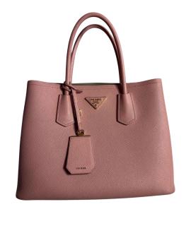 PRADA Сумка тоут