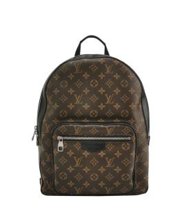 LOUIS VUITTON Рюкзак