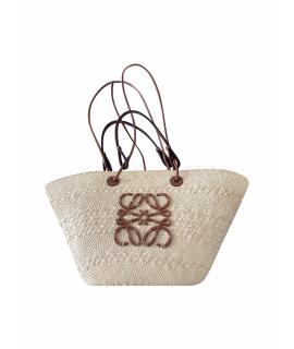 LOEWE Пляжная сумка