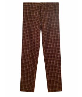 ETRO Брюки чинос